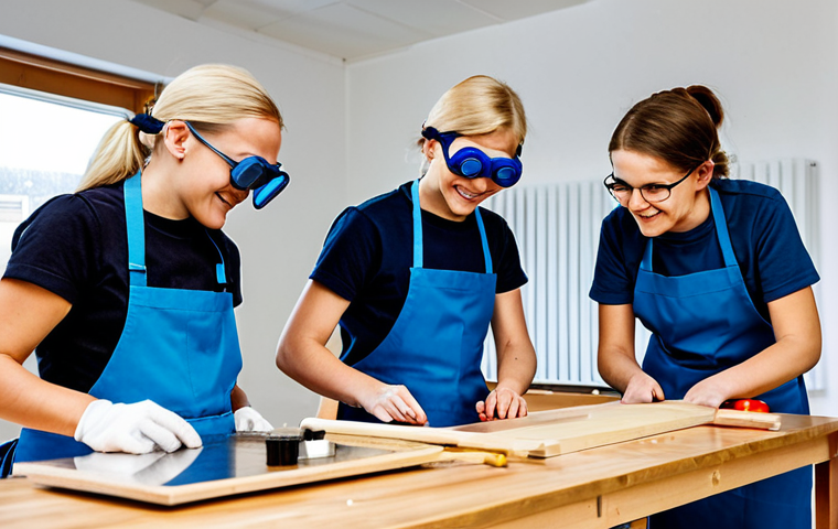 lärarstudenters - 이미지 1