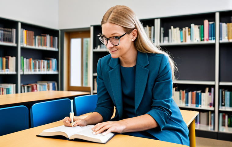 lärarknep - 이미지 1