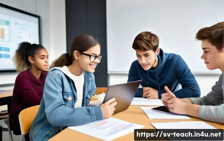 교사 학생 문제 해결 사례 관련 이미지 1