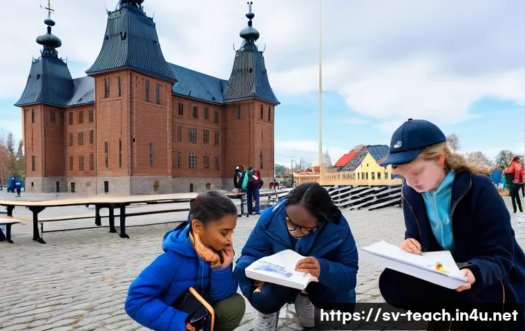 교사 역사 수업 사례 관련 이미지 2