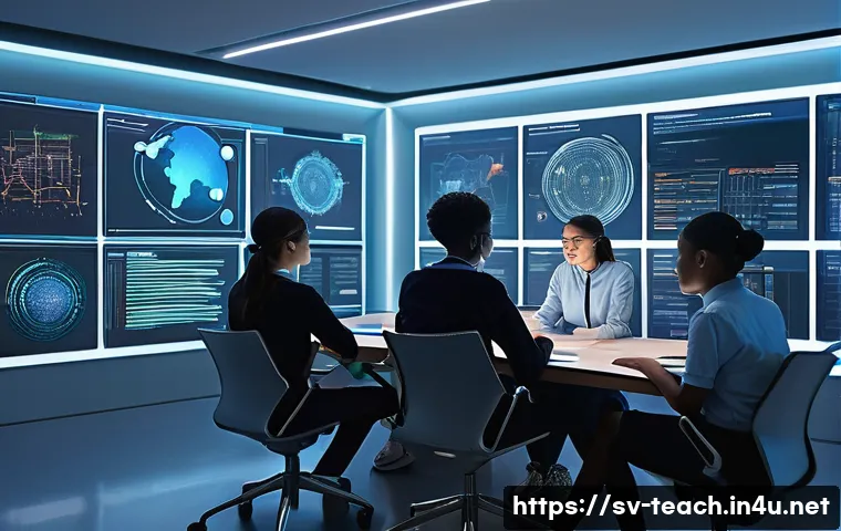 교사 미디어 리터러시 교육 관련 이미지 2