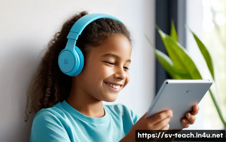 교사 음악 수업 준비 방법 관련 이미지 1